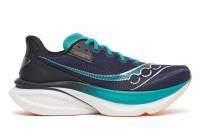 SAUCONY Endorphin Azura (Herren)