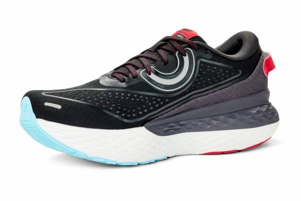 TRUE MOTION U-Tech AIon 4 (Herren)