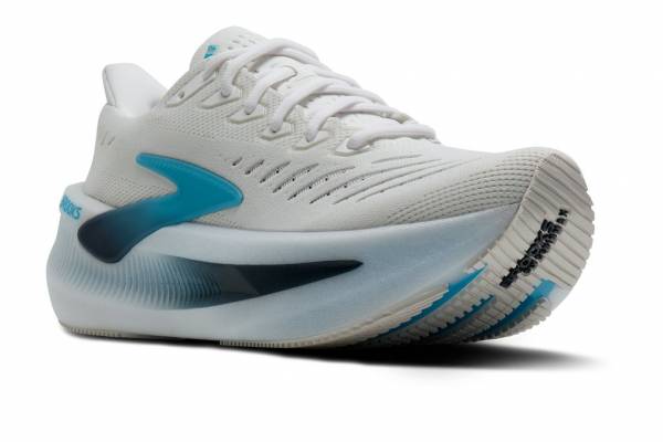 BROOKS Glycerin Max 2 (Herren)