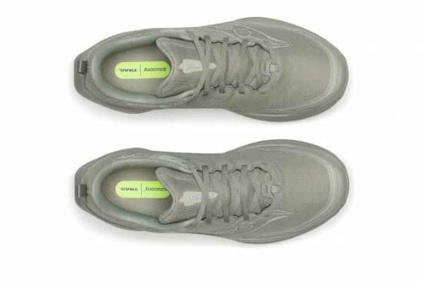 SAUCONY Peregrine 16 GTX (Herren)