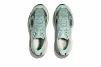 Vorschau: HOKA Challenger ATR 8 (Herren) Vorschau: HOKA Challenger ATR 8 (Herren)