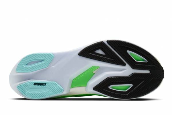 BROOKS Hyperion Max 3 (Herren)