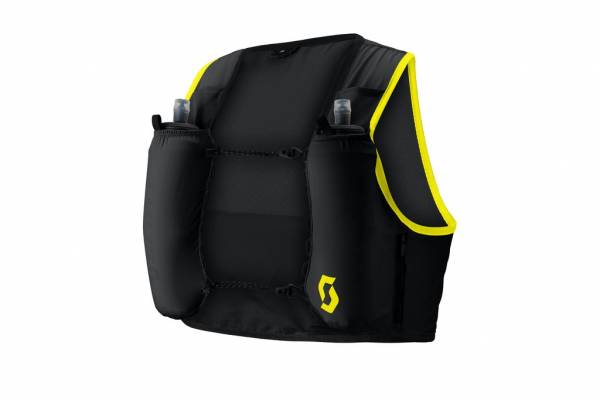 SCOTT RC Light TR' 2 Hydration Pack Trinkrucksack