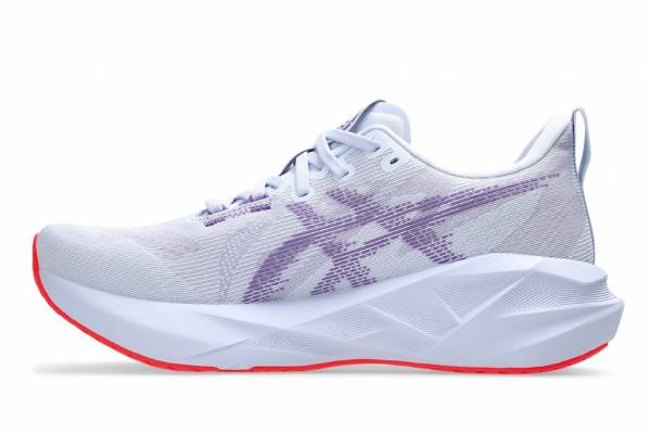 ASICS Novablast 5 (Herren)