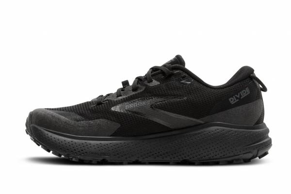 BROOKS Divide 6 GTX (Damen)