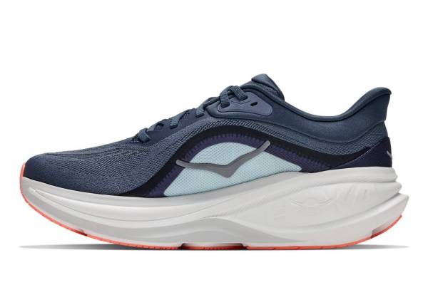 HOKA Clifton Pro (Damen)
