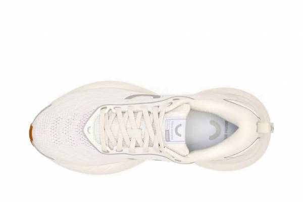 TRUE MOTION U-Tech Nevos 4 (Damen)