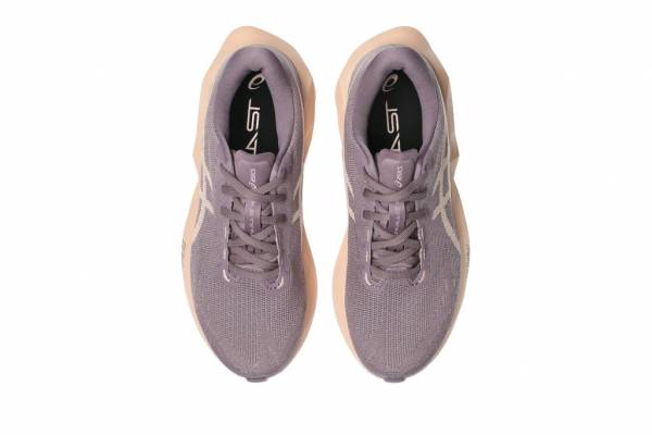 ASICS Novablast 6 (Damen)