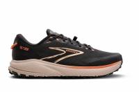 BROOKS Divide 6 (Damen)