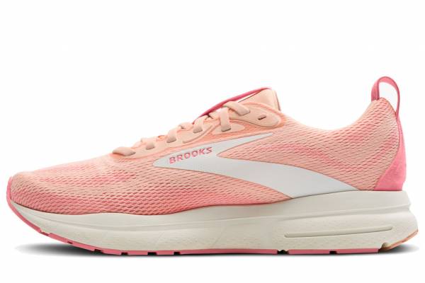 BROOKS Trace 4 (Damen)