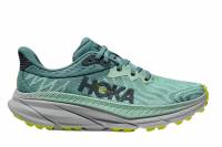 HOKA Challenger ATR 7 (Damen)