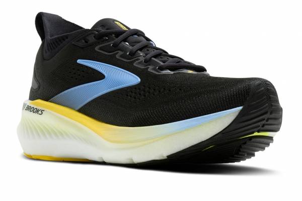 BROOKS Glycerin GTS 23 (Herren)