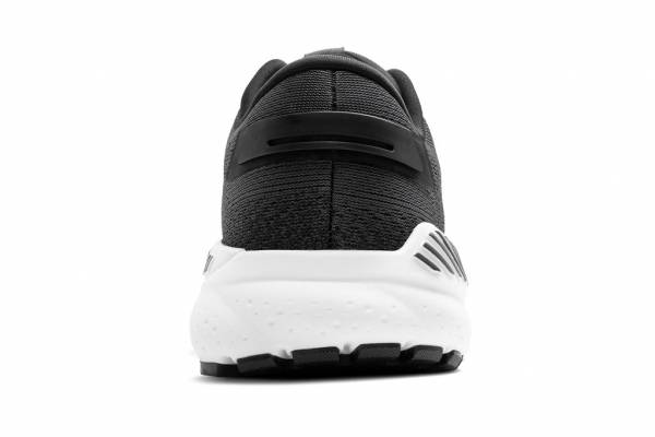 BROOKS Ariel GTS 24 (Damen)