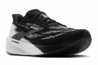 Vorschau: BROOKS Launch 11 (Damen) Vorschau: BROOKS Launch 11 (Damen)