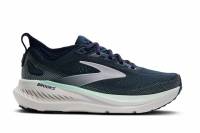 BROOKS Glycerin GTS 23 (Damen)