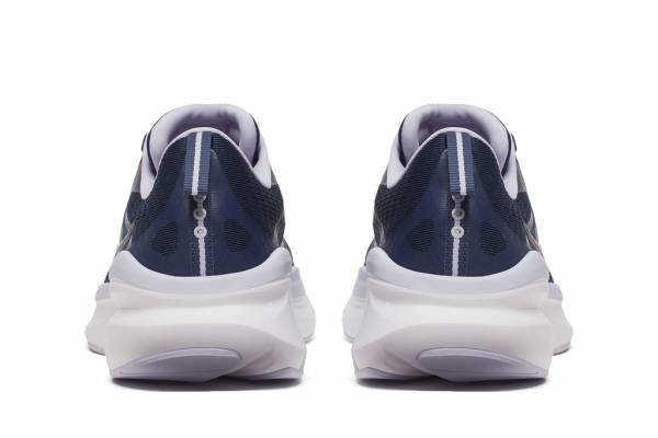 SAUCONY Omni 22 (Damen)