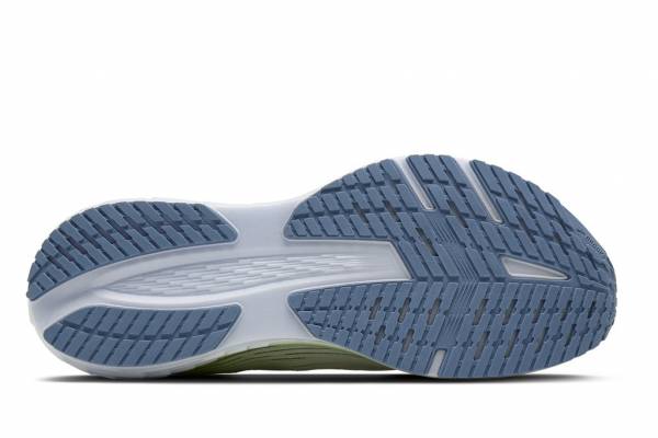 BROOKS Launch 12 (Herren)