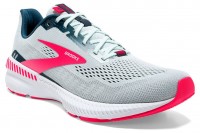 BROOKS Launch GTS 8 (Damen)