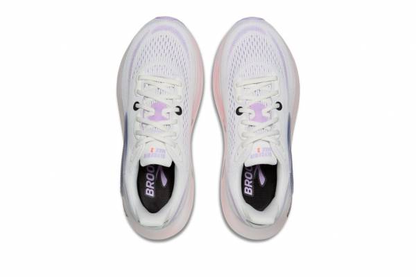 BROOKS Glycerin Max 3 (Damen)