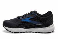 Vorschau: BROOKS Addiction GTS 15 (Herren) Vorschau: BROOKS Addiction GTS 15 (Herren)