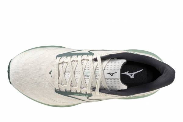 MIZUNO Wave Rider 29 (Herren)