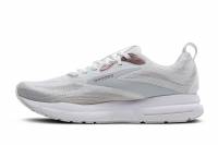 Vorschau: BROOKS Trace 4 (Damen) Vorschau: BROOKS Trace 4 (Damen)