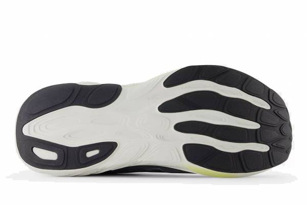 NEW BALANCE Fresh Foam X 880 v15 (Herren)