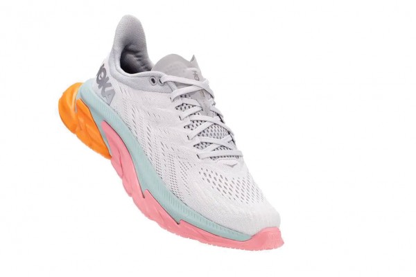 HOKA ONE ONE Clifton Edge HOKA ONE ONE Clifton Edge (Herren)