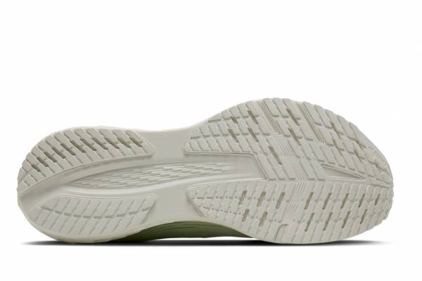 BROOKS Launch 12 (Damen)