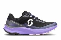 SCOTT Kinabalu Trail GTX (Damen)