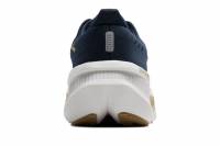 Vorschau: BROOKS Glycerin Max 2 (Herren) Vorschau: BROOKS Glycerin Max 2 (Herren)