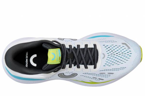 TRUE MOTION U-Tech Aion 3 (Herren)