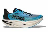 HOKA Cielo X1 2.0 (Herren)