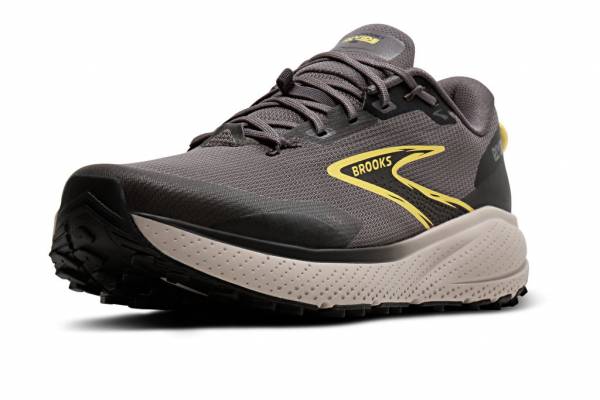 BROOKS Divide 6 (Herren)