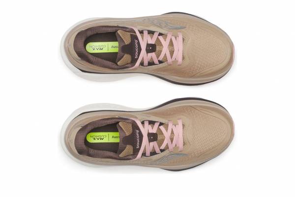 SAUCONY Hurricane 26 (Damen)
