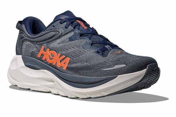 HOKA Gaviota 6 (Herren)