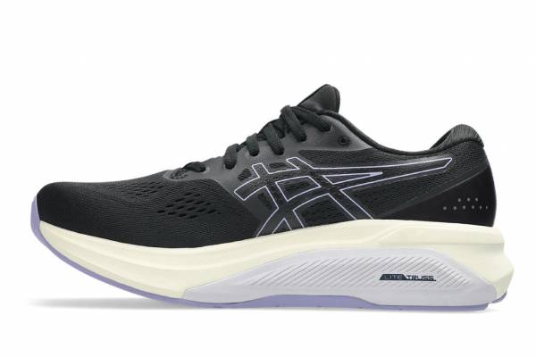 ASICS GT-4000 4 (Damen)