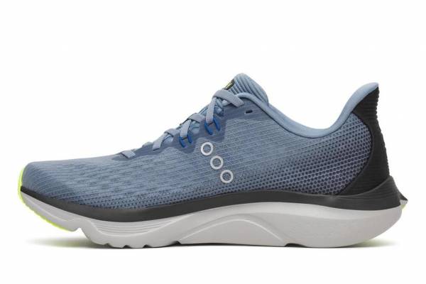 SAUCONY Kinvara 16 (Herren)
