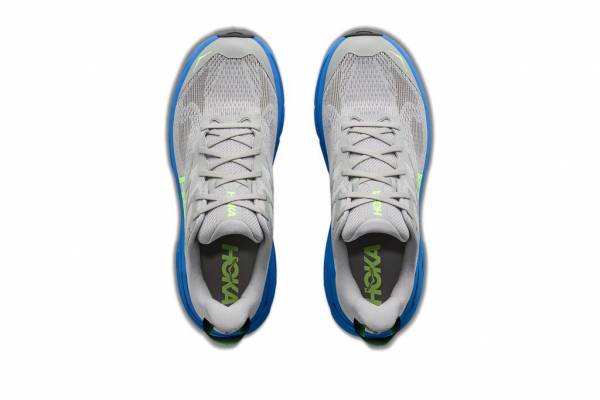 HOKA Challenger ATR 8 (Herren)