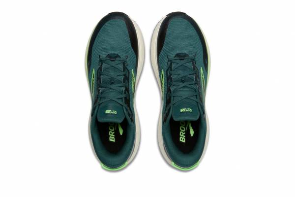 BROOKS Divide 6 (Herren)