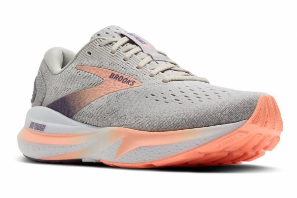 BROOKS Defyance 14 (Damen)