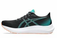 Vorschau: ASICS Gel-Pursue 10 (Damen) Vorschau: ASICS Gel-Pursue 10 (Damen)