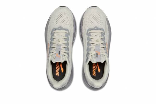 BROOKS Ghost 17 GTX (Herren)