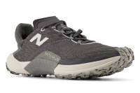 Vorschau: NEW BALANCE Minimus Trail 10 (unisex) Vorschau: NEW BALANCE Minimus Trail 10 (unisex)