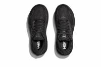 Vorschau: HOKA Clifton 10 (Damen) Vorschau: HOKA Clifton 10 (Damen)