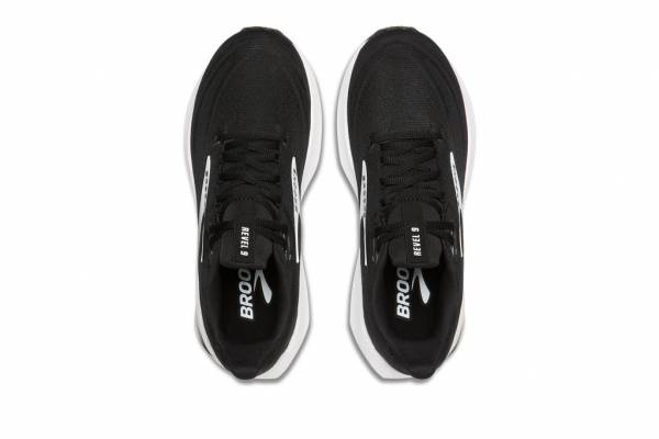 BROOKS Revel 9 (Damen)