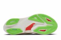 Vorschau: BROOKS Hyperion Max 3 (Damen) Vorschau: BROOKS Hyperion Max 3 (Damen)