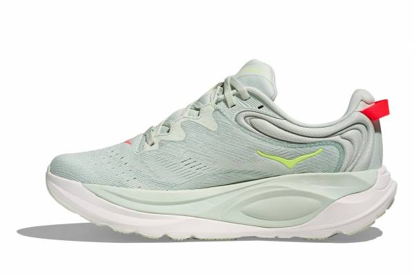 HOKA Gaviota 6 (Damen)