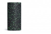 Vorschau: BLACKROLL Standard Faszienrolle  Vorschau: BLACKROLL Standard Faszienrolle