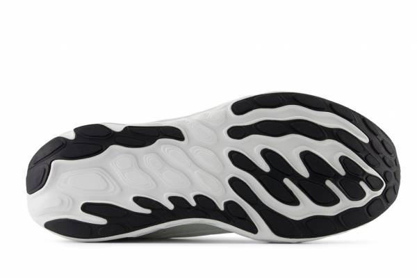 NEW BALANCE Fresh Foam X Vongo v6 (Damen)